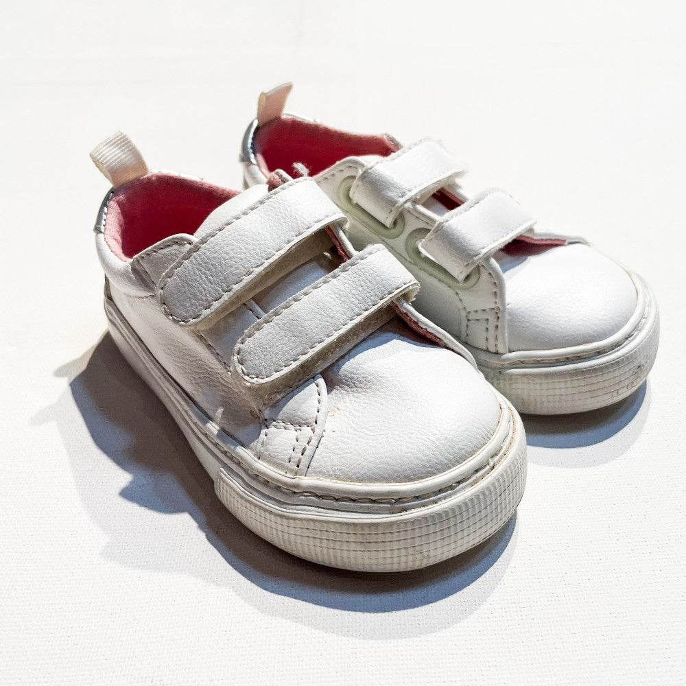 Gap Shoes 5C|150170