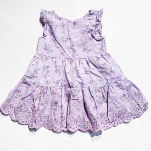 George Dress 2Y|159257