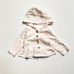 Carters Set NB|191874