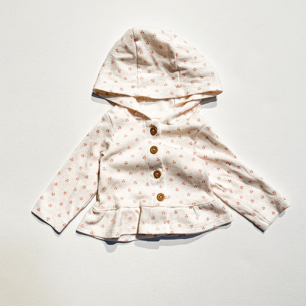 Carters Set NB|191874