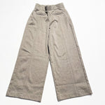 Zara Pants 6Y|214402