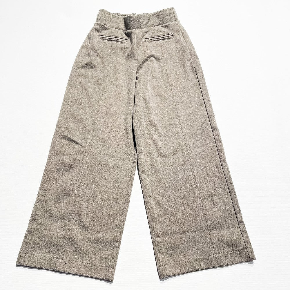 Zara Pants 6Y|214402