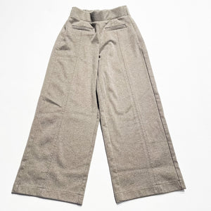 Zara Pants 6Y|214402