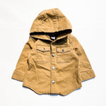 Old Navy Jacket 6-12M|163688