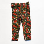 Dip Leggings 12-18M|169840