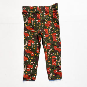 Dip Leggings 12-18M|169840