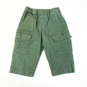 Uniqlo Pants 3-4T|118344