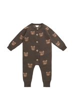 Jamie Kay - Marlow Onepiece Bobbie Bear|176614