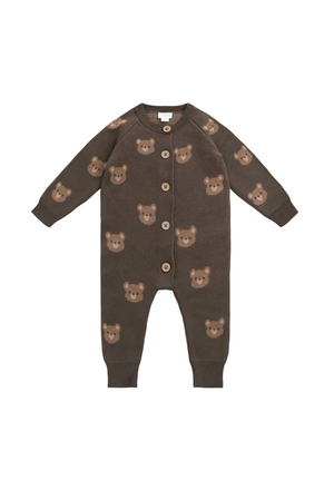 Jamie Kay - Marlow Onepiece Bobbie Bear|176614