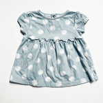 Carters Shirt 24M|211669
