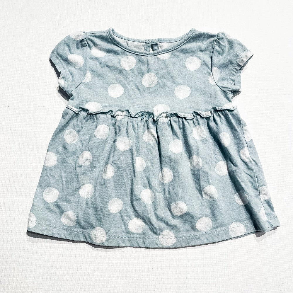 Carters Shirt 24M|211669