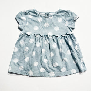 Carters Shirt 24M|211669