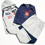Victory Set 4Y|228289