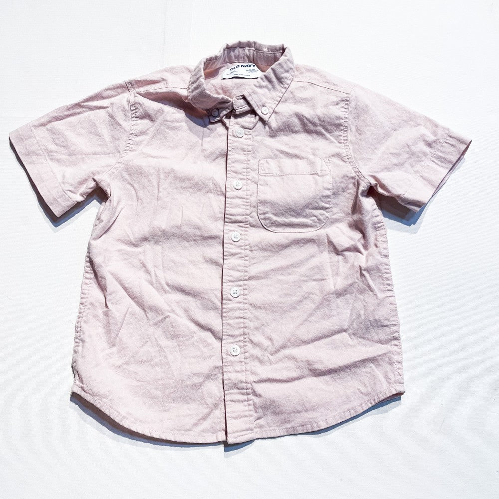 Old Navy shirt 5Y|175671