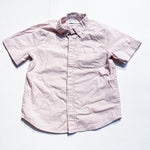 Old Navy shirt 5Y|175671