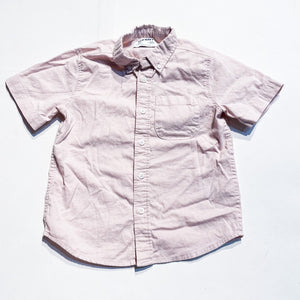 Old Navy shirt 5Y|175671