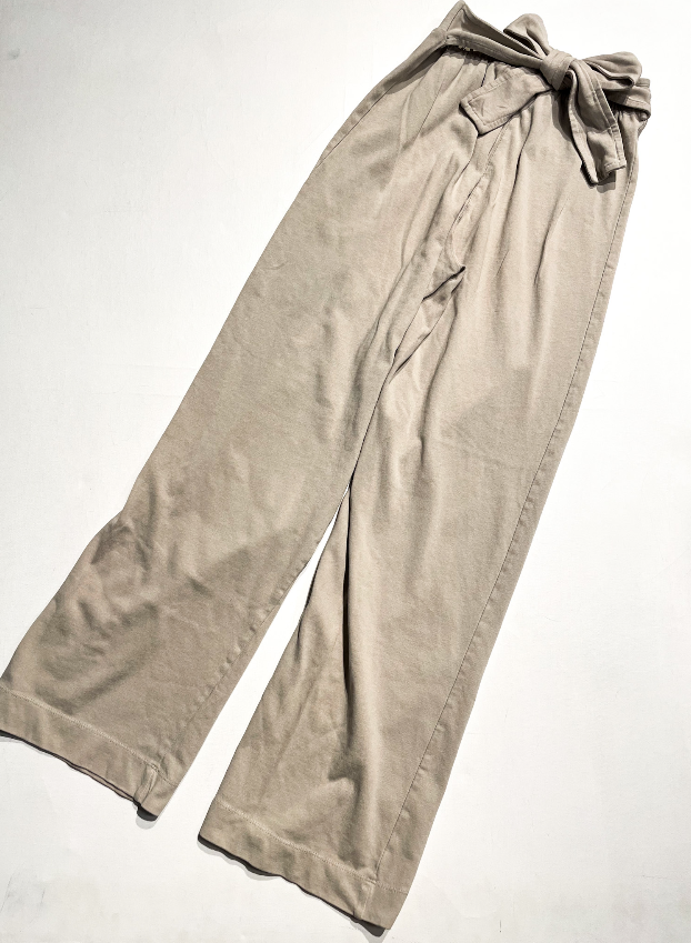 Zara Pants Small|206736