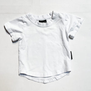 Little Bipsy 3-6M|169809