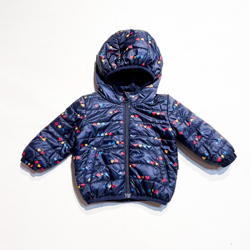 Joe Fresh Jacket 3-6M|151950