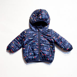 Joe Fresh Jacket 3-6M|151950