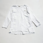 Zara Dress 5Y|151344