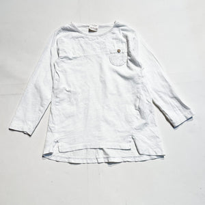 Zara Dress 5Y|151344