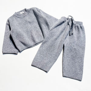 Bebis Set 9-12M **Pilling|156547