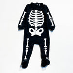 Petit Lem Sleeper 6M|177589