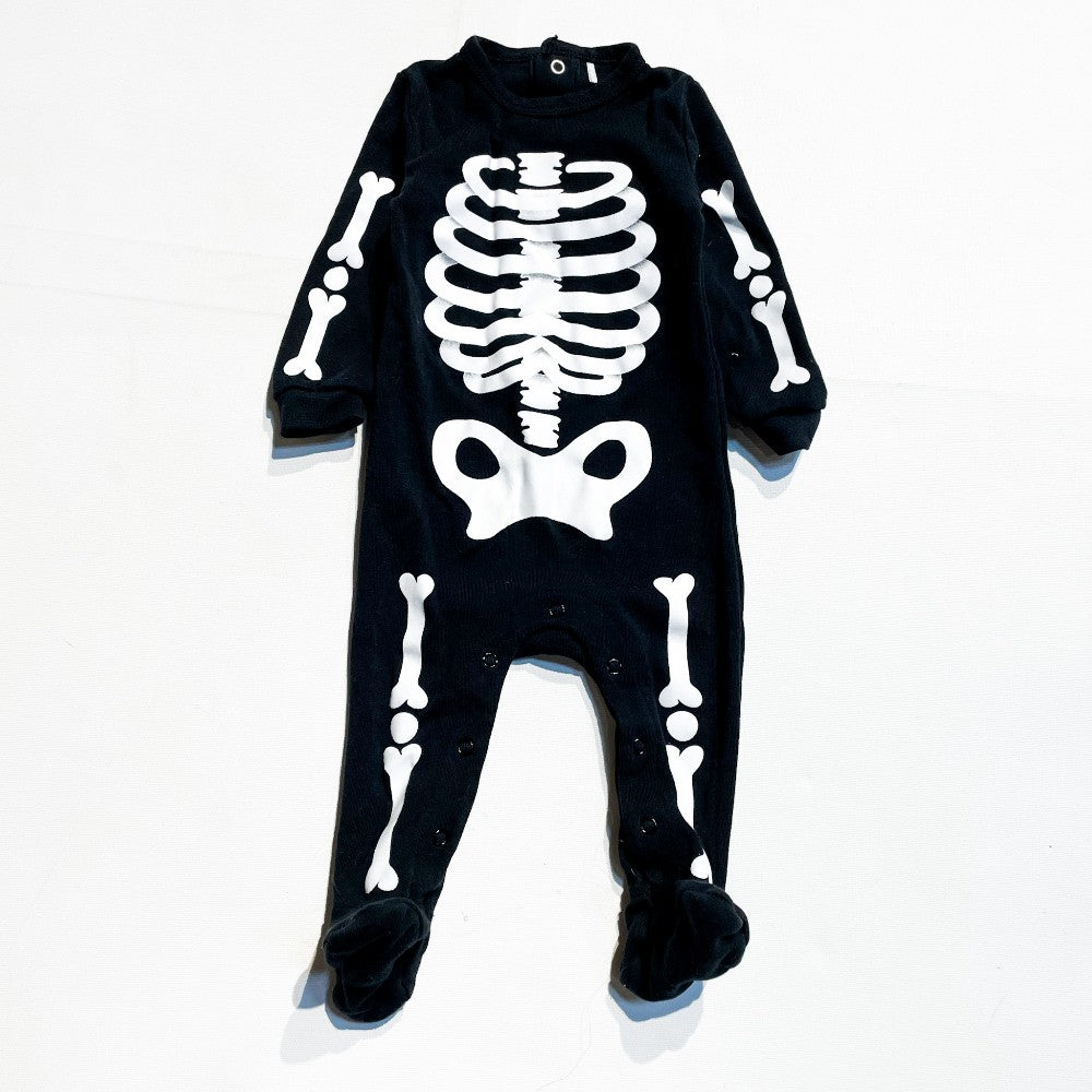 Petit Lem Sleeper 6M|177589