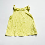Joe Fresh SHirt 18-24M|206341