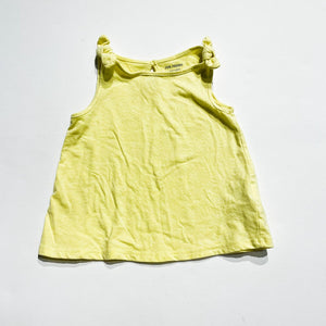 Joe Fresh SHirt 18-24M|206341