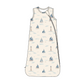 Roobear - Setting Sail Bamboo Sleep Sack|142877