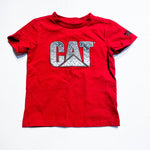 Cat Top 3Y|119980