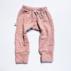 childhoods Pants 2Y|144960