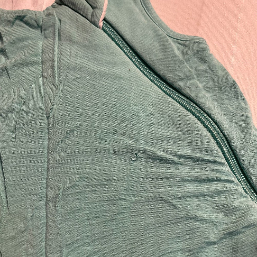 Kyte Sleep Sack 6-18M *Imperfection|174609