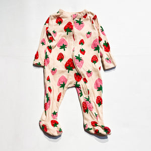 Old Navy Sleeper 6-9M|120177