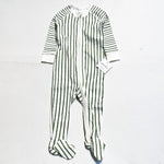 Pehr Sleeper 6-12M|177973