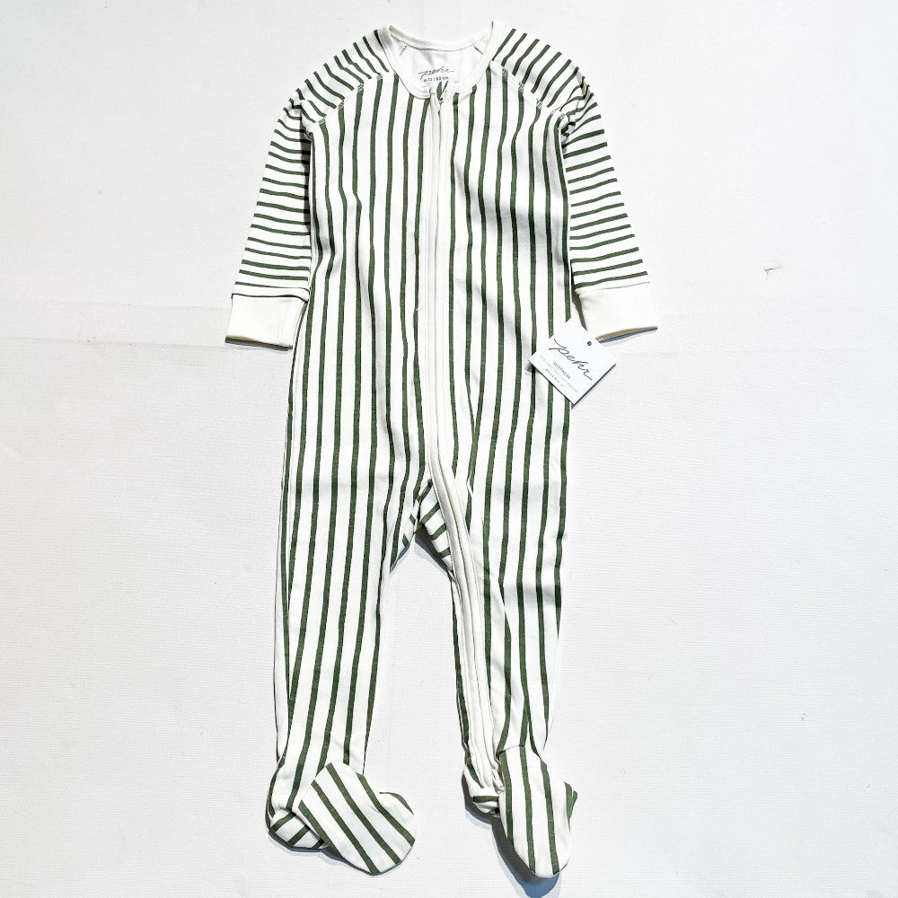 Pehr Sleeper 6-12M|177973