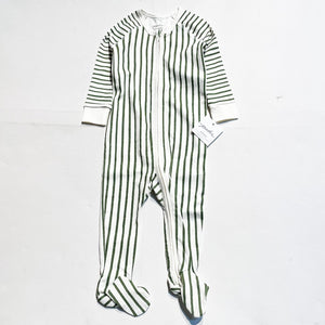 Pehr Sleeper 6-12M|177973