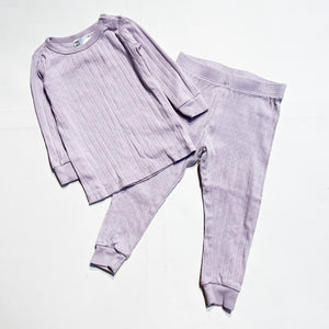 H&M Sleep Set 12-18M|159834