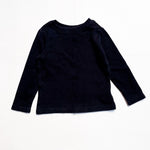 Old Navy Shirt 2Y|149623