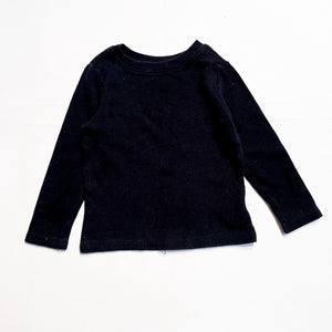 Old Navy Shirt 2Y|149623