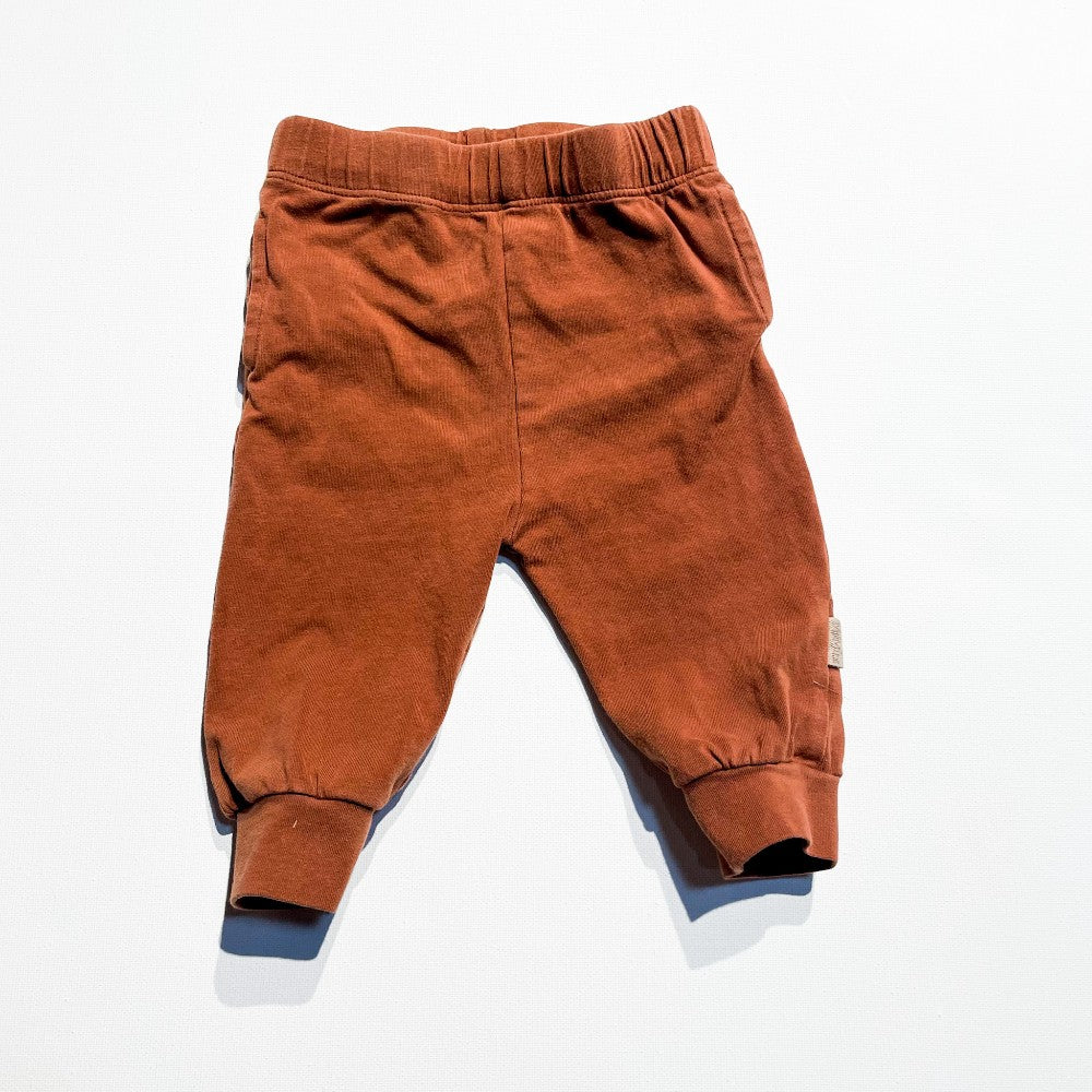 Pants 6-12M|189464
