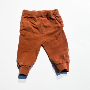 Pants 6-12M|189464