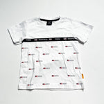Garfield Shirt 4Y|211983
