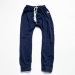 Portage & Main Pants 5-6Y|210376