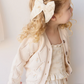 Jamie Kay - Alya Cardigan - Alya Embroidery|136667