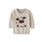 Name It - Cow Knit Sweater|215912