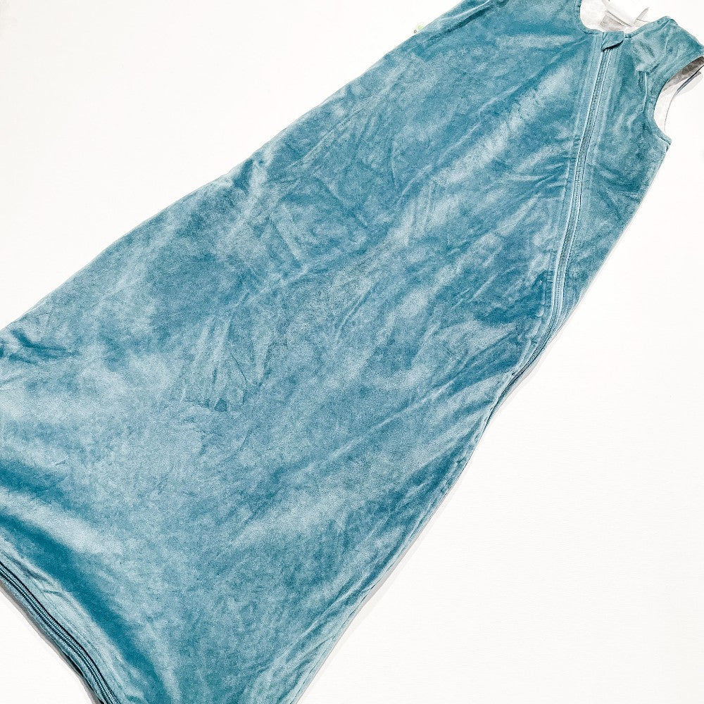 Perlim Pinpin Sleep Sack 18-36M 2.5TOG|221057
