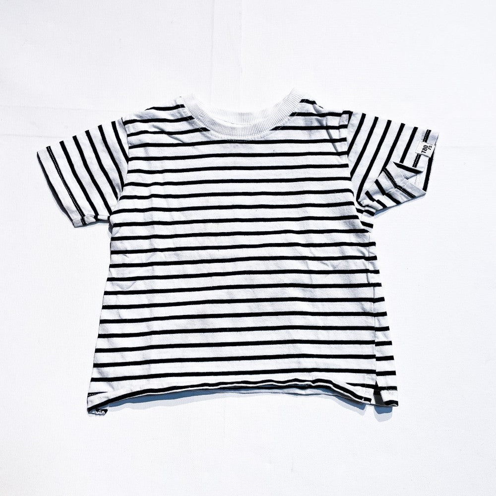 Zara Top 12-18M|172075